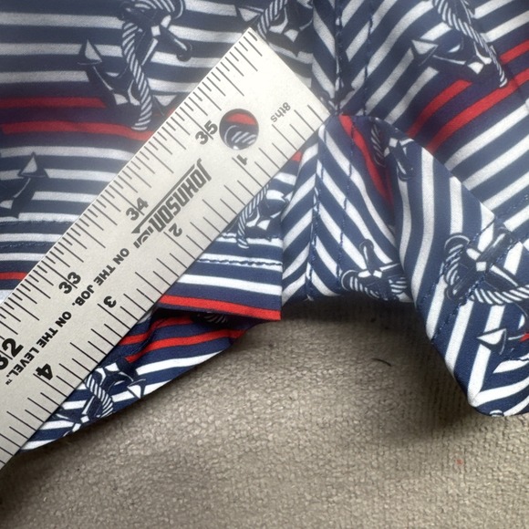 SOLD - Picture 7 of 11